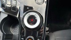 Kia Sportage 1.6T GDi PHEV 3 5dr Auto AWD Estate